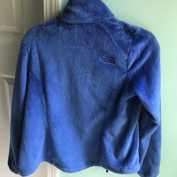 North face jacket ✨ - Picture 2 of 4